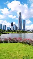 Reborn, she ran into the arms of the CEO who loved her to death, ignoring the scumbag ex - Chinese  2025