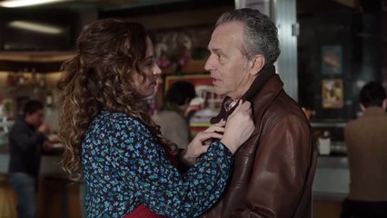 'Entrevías', tráiler de la temporada 3