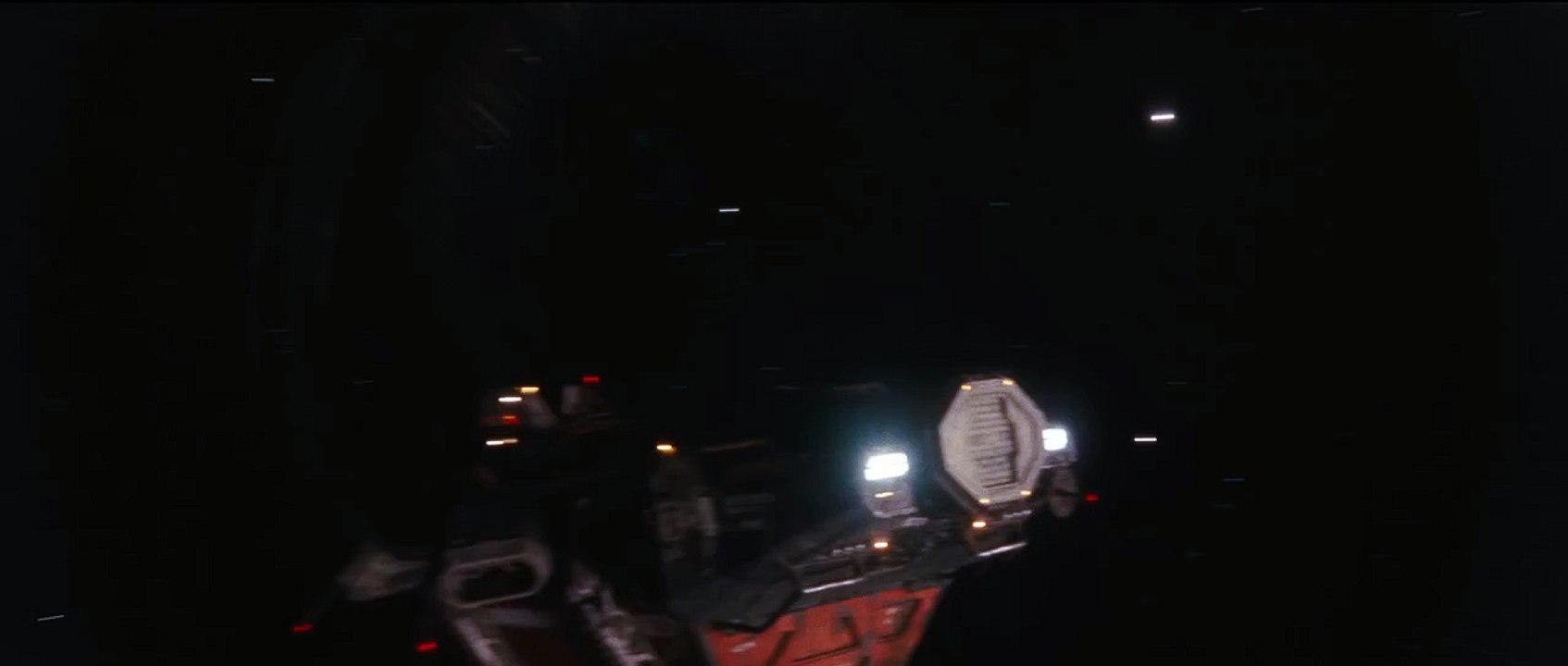 'Alien Romulus', tráiler