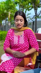 Bahot bahot bukhi ho beta