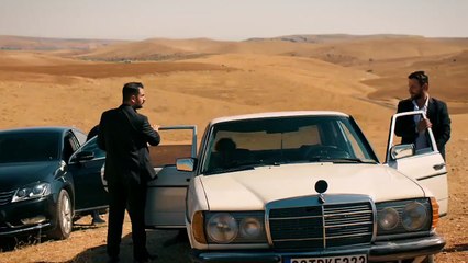 Halef_Koklerin_Cagrisi_Episode_10(The Call of the Roots)