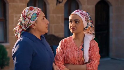 Halef_Koklerin_Cagrisi_Episode_9(The Call of the Roots)