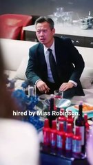 Married To My Ruthless Tycoon (2025) - FULL [Eng Sub]