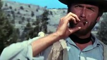 'El bueno, el feo y el malo', tráiler