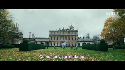 The Gentlemen - Tráiler oficial de la serie de Guy Ritchie (SUBTITULADO) _ Netflix (1080p_24fps_H264-128kbit_AAC)