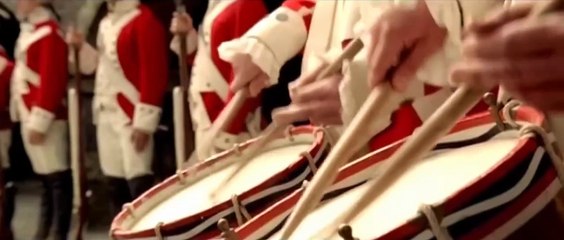 'Piratas del Caribe: La maldición de la Perla Negra', tráiler