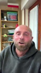 Cannata - Roma Napoli. I mezzucci di chi sa di essere più debole. (30.11.25)