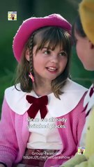 Operation Christmas Trap