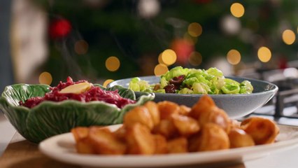 John and Lisas Weekend Kitchen S10E06