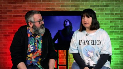 Ya HEMOS JUGADO a HELLBLADE 2, el GRAN EXCLUSIVO de XBOX en 2024 - NUEVO GAMEPLAY