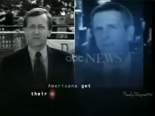 Primetime Thursday ABC Split Screen Credits