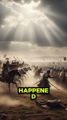 How Europe Defeated the ‘Invincible’ Mongols