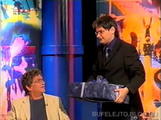 Heti Hetes 3x37 (2002. 05. 25.)