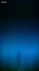 The Detective Is Already Dead (edit)