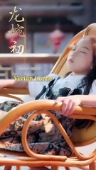 9 YEAR OLD MATRIARCH MOVE OVER