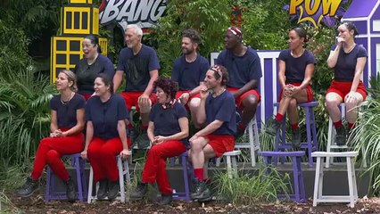 Im a Celebrity, Get Me Out of Here - Season 25 Episode 11 Rivals