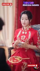 [SUB ESPAÑOL] MAGNATE OCULTO AMOR DESENMASCARADO / Hidden Tycoon, Unmasked Love