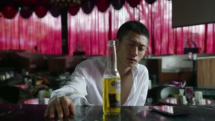 Phim Bộ Hay: DƯ TỘI - Tập 18 (Thuyết Minh) | Phim Cảnh Sát Hay Nhất 2023