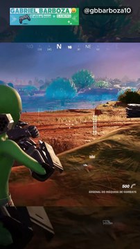 Shoot #19 😁👍✨🔫 #fortnite #fortniteclips #gaming