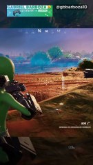 Shoot #19 😁👍✨🔫 #fortnite #fortniteclips #gaming