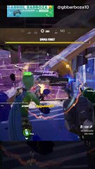 Shoot #18 😁👍✨🔫 #fortnite #fortniteclips #gaming