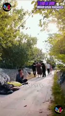 Renacer para ser yo misma / Vida nueva, yo primero