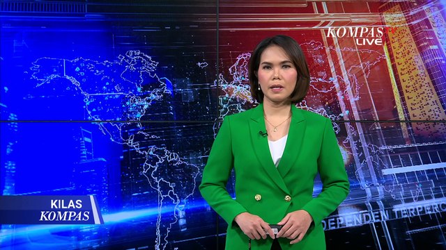 Pekerja Migran Asal Jambi Tewas di Kamboja, Diduga Akibat Perkelahian Berujung Maut