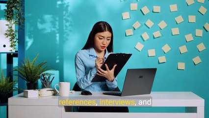 Can You Really Trust Domestic Cleaners With Your Home?