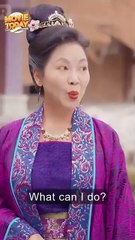 Forged In Betrayal: The Spear Of Vengeance