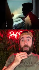 Sadie Sink a vécu un tournage.. plutôt sympa de Stranger Things