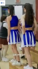 [New Drama] One Night...Three Babies...One Billionaire. - Full Movie | Drama Video Studio