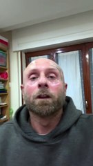 Cannata - Calmi. Sereni. Quieti. Che non è succo niente. (30.11.25)