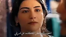 مسلسل الخليفة الحلقة 11 الحاديه عشره