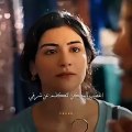 مسلسل الخليفة الحلقة 11 الحاديه عشره