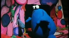 The Trap Door S02E06 Bugs