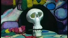 The Trap Door S02E07 Yum.Yum