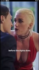 [HOT] Bilionaire's Virgin Surrogate Full Movie - Break the Norm #shortfilms | Loambition