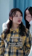 After a one-night stand, she realized the man was her professor. Pregnant, she was rushed to marry - Chinese - MiniCine 2025