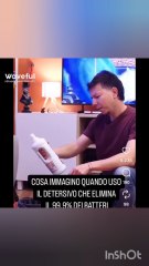 Daniele condotta story comiche