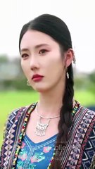 Signed Off, Moved On