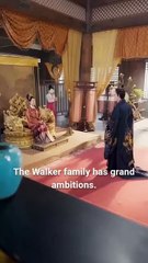 Royal Romance Secret Child (2025) - FULL [Eng Sub]