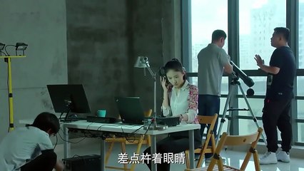 Phim Bộ Hay: DƯ TỘI - Tập 08 (Thuyết Minh) | Phim Cảnh Sát Hay Nhất 2023