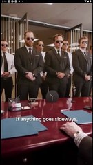 [New Drama] Countdown To Life: Rescue At 30000 Feet #reelshort - Full Movie | Drama Video Studio