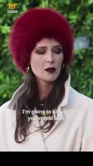 Someone Loved is Never Lost (2025) - FULL | Reelshort