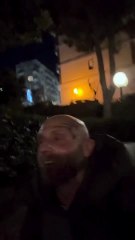 Cannata - Lasciatemi cantare (30.11.25)