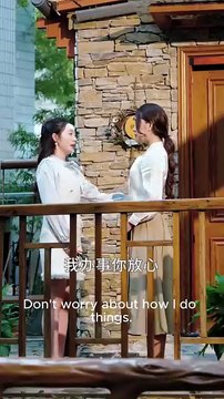 After I Ran Away With the Baby They Panicked (2025) - FULL [Eng Sub]