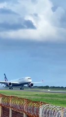 Putin abandona a Maduro e insta a sus ciudadanos que abandonen Venezuela