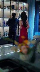 Nunca Más Te Diré Te Amo Episodio Completo