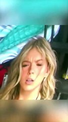 Teen Runs From Police and Immediately Regrets It When Dad Finds Out