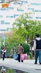 Faye's Lottery Win: Betrayal, Regret, And A Mother’s Heartbreak